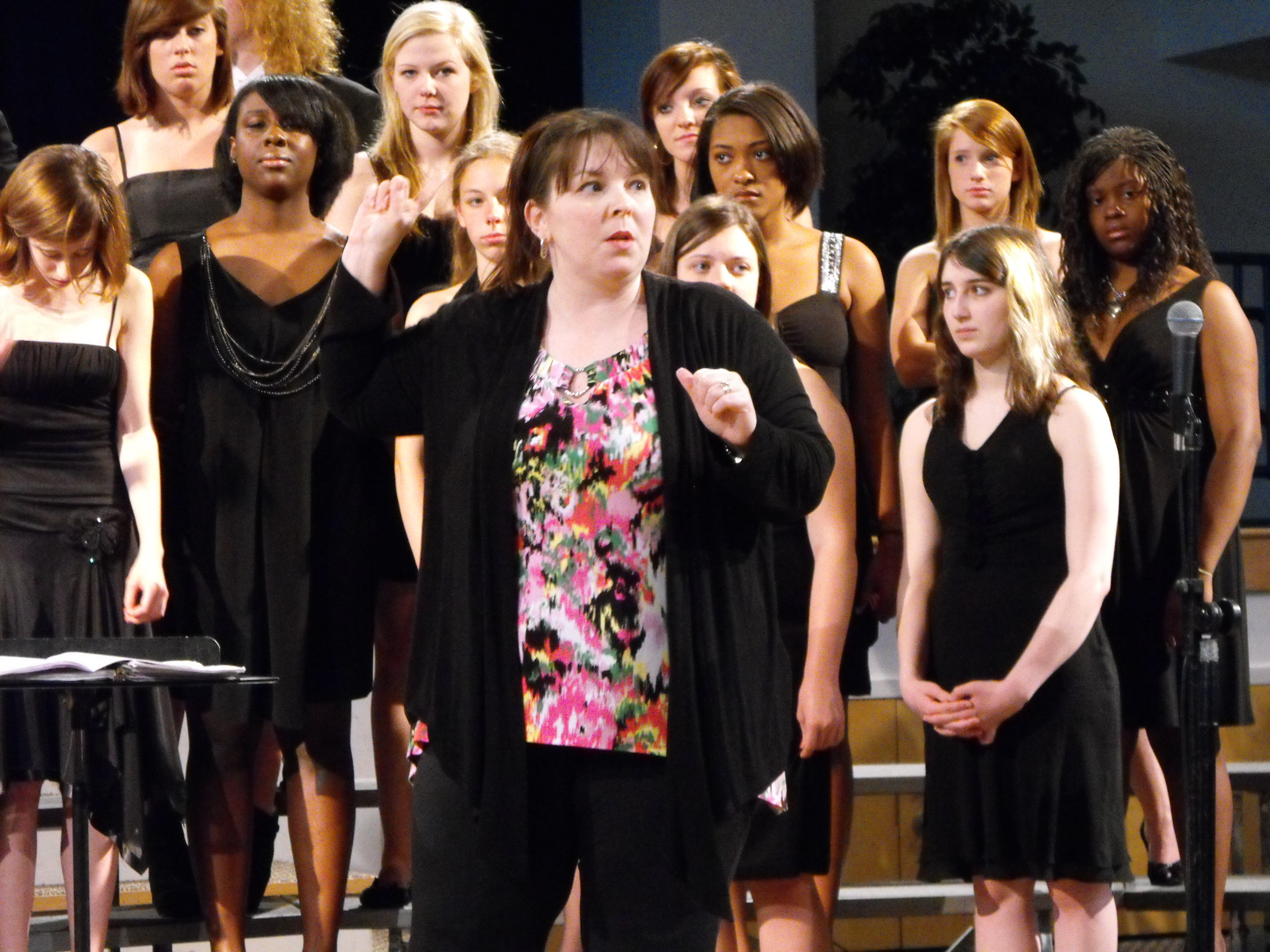 ./2010/BHS Chorus VA Beach/BHS Chorus VA Beach 0075.JPG